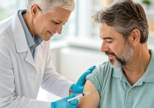 Screenshot 2026-01-14 154433